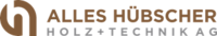 Logo Alles Huebscher.png